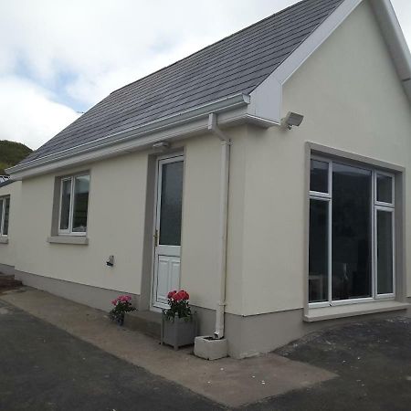 Island View Lodge Doolin Eksteriør bilde
